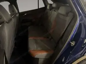 Volkswagen ID.4 Bild 16