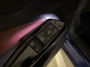 Volkswagen ID.4 Bild 11