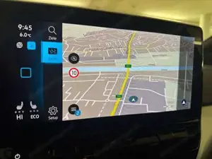 Volkswagen ID.4 Bild 15