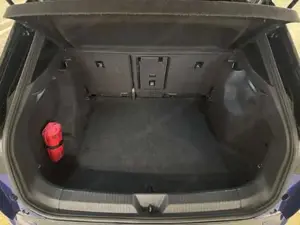 Volkswagen ID.4 Bild 17