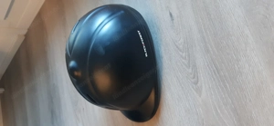 Reithelm Black Forest  Bild 2