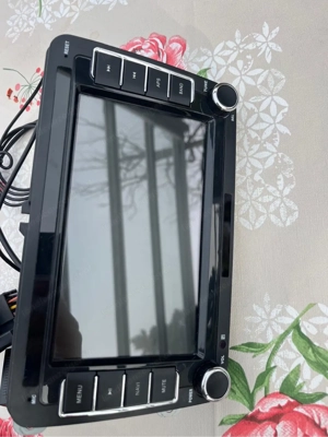 Android Radio  Bild 4