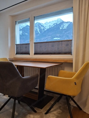 Moderne 2-Zimmer-Wohnung. Wohnfläche 45,7m2 Bild 7