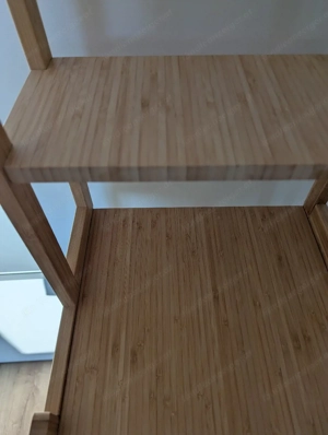 Ikea R grund Regal Bild 2