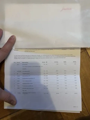  NEU Kaffeevollautomat Jura Z6 Ohne Touch Silber   Bild 2