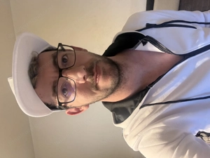 Suche Partnerin Raum Bregenz bis Dornbirn