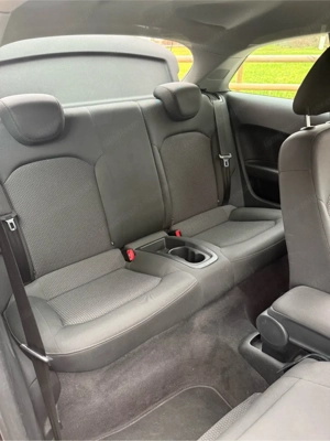 Audi A1 1,2 TFSI zu verkaufen Bild 4