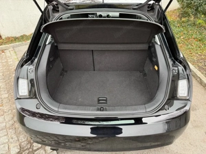 Audi A1 1,2 TFSI zu verkaufen Bild 3