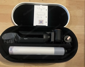 NEU Dyson Airwrap Coanda 2X   Multi-Styler für Haare Bild 2