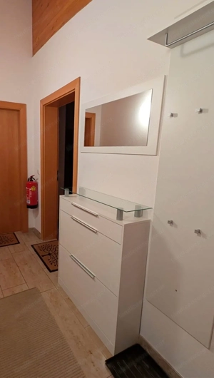 Singlewohnung in Nüziders Bild 6