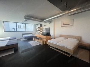 Büro EG nahe Messepark zu vermieten, Nachmieter gesucht Bild 2