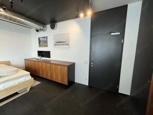 Büro EG nahe Messepark zu vermieten, Nachmieter gesucht Bild 5