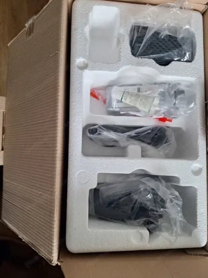 PHILIPS 5000 Series LatteGo Bild 2