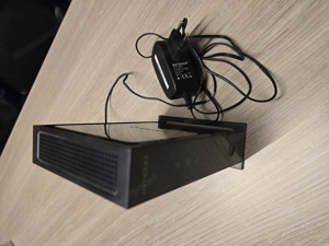 Netgear repeater wnr 2000 rpt v2 Bild 2