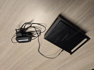 Netgear repeater wnr 2000 rpt v2 Bild 4