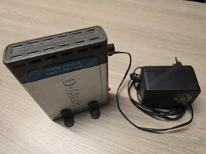 DLink Wireless Router Bild 4