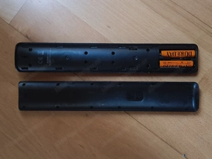 Fernseher THOMSON 140cm Bild 3