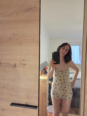 Er sucht ihn für sie Bild 2