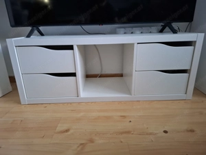 Regal gratis abzugeben