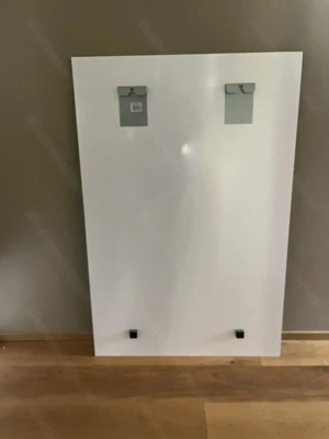 Porträt  Unikat  Kunst  Bild 5