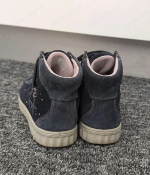 Ricosta Schuhe Größe 29 Bild 2