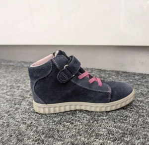 Ricosta Schuhe Größe 29 Bild 3