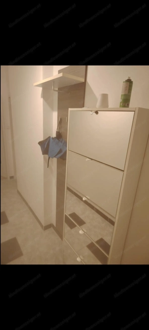 Werkaufen alles  Bild 8