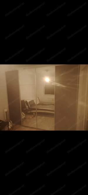 Werkaufen alles  Bild 6