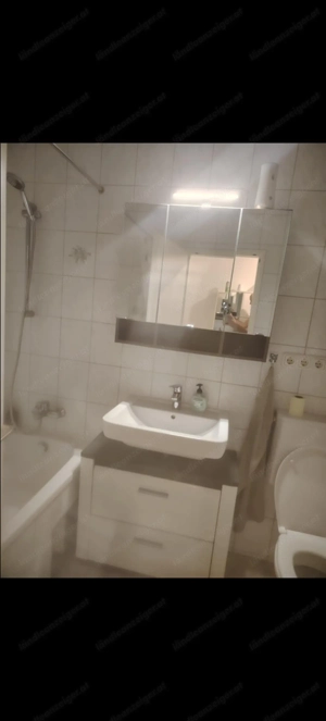 Werkaufen alles  Bild 9