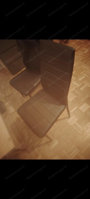 Werkaufen alles  Bild 3