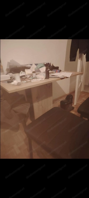 Werkaufen alles  Bild 2