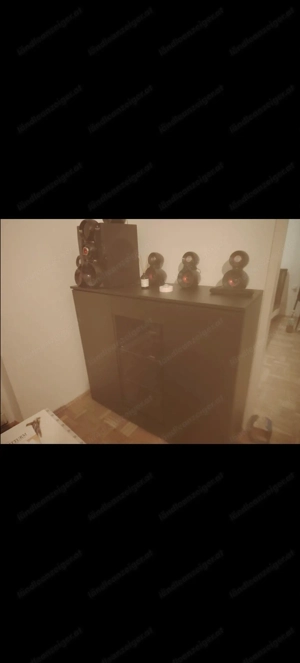 Werkaufen alles  Bild 5