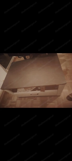 Werkaufen alles  Bild 4