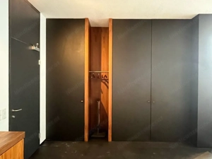 Büro EG nahe Messepark zu vermieten, Nachmieter gesucht Bild 6