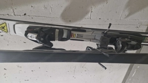 Head Supershape e speed  Bild 3