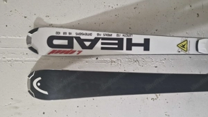 Head Supershape e speed  Bild 2