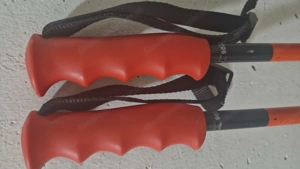 Skistock Kind Atomic 90 Bild 2