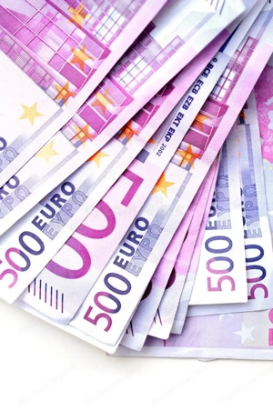 Wir bieten Finanzierungen und Investitionen für Unternehmen, Immobilien, Landwirtschaft und Industri