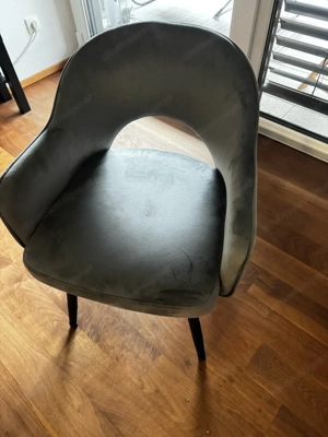 Armlehnstühle Bild 4