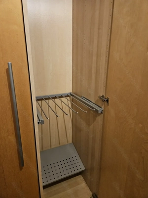 Ikea Kleiderschrank Bild 2