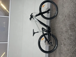 Moustache Game 5 Größe M e Bike Bild 5