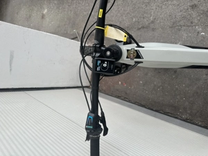 Moustache Game 5 Größe M e Bike Bild 4