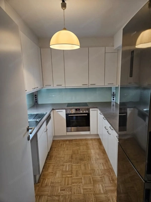 3 Zimmer Wohnung in Röthis *provisionsfrei* Bild 4