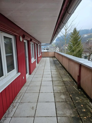 3 Zimmer Wohnung in Röthis *provisionsfrei* Bild 3