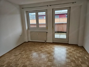 3 Zimmer Wohnung in Röthis *provisionsfrei* Bild 8