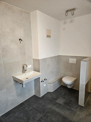 3 Zimmer Wohnung in Röthis *provisionsfrei* Bild 5