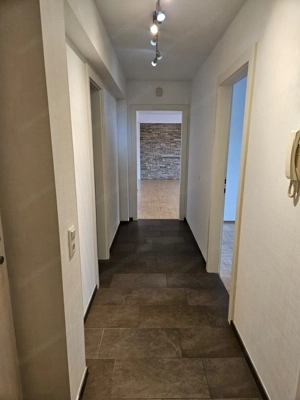 3 Zimmer Wohnung in Röthis *provisionsfrei* Bild 6