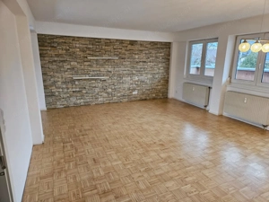 3 Zimmer Wohnung in Röthis *provisionsfrei* Bild 7