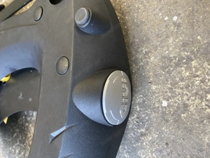 Givi halterung Bild 3