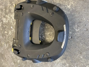 Givi halterung Bild 2